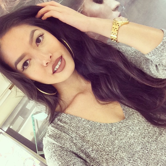 ❤️FEEDBACK/MEET ME!! ❤️ - Picture 1 of 4
