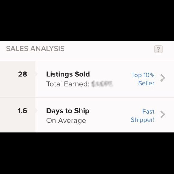 💐🌸🌷Top 10% Seller🌷🌸💐