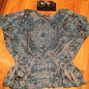 HOLD bundled for @joslaluonzy!!