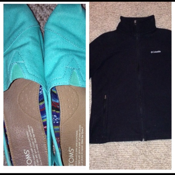 BUNDLE FOR CWASHER