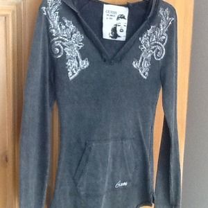 SOLD IN BUNDLE TO SOXFAN