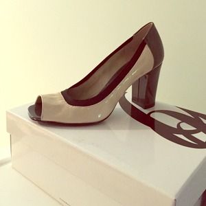 Nine West Shoes