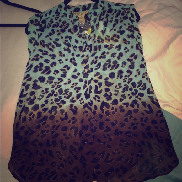 Dress shirt