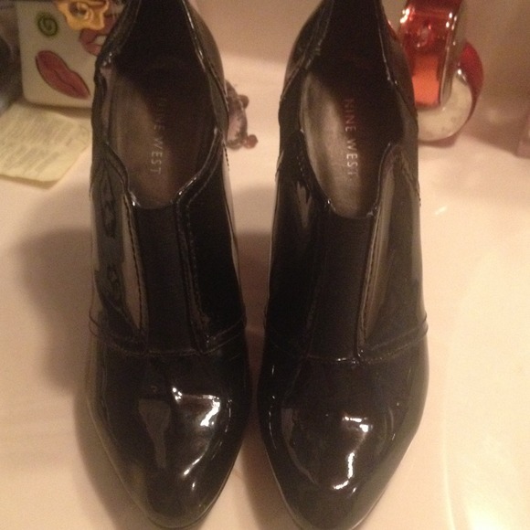 Nine West Shoes - 💃NINE WEST💃