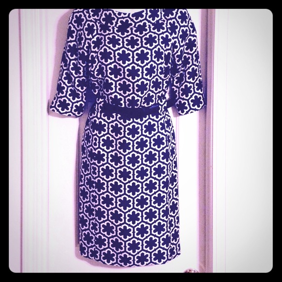 Milly Dresses & Skirts - Original Milly of New York dress.