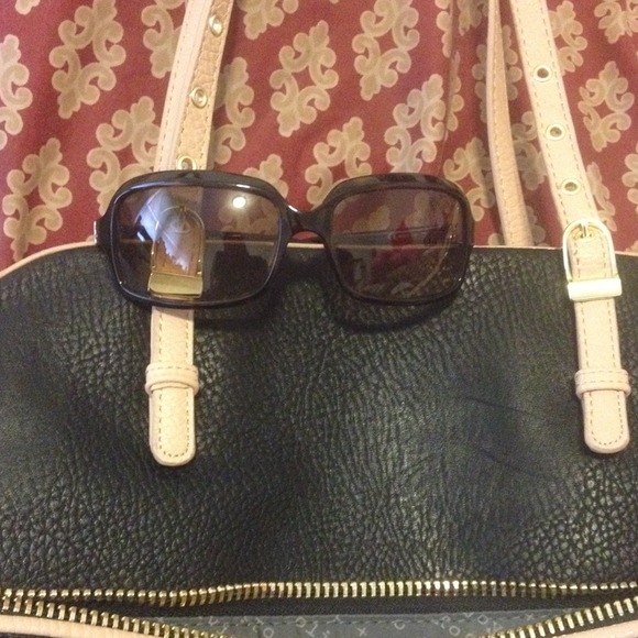 Authentic Hugo boss frames. - Picture 3 of 3