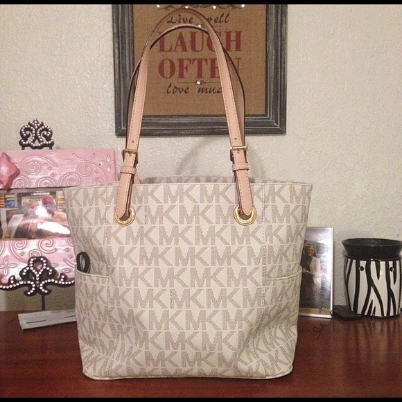 Cheap Purses With Matching Wallets