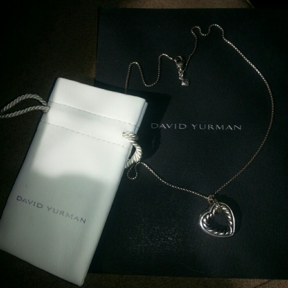 SOLD - Picture 2 of 4