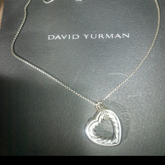 SOLD - Picture 3 of 4