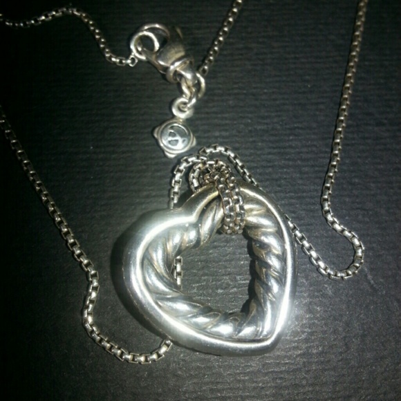 SOLD - Picture 4 of 4