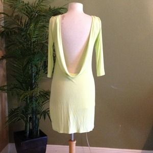 Bathing Suit Cover Up