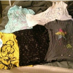 Bundle