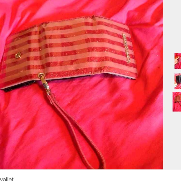 Vs wallet - Picture 3 of 3