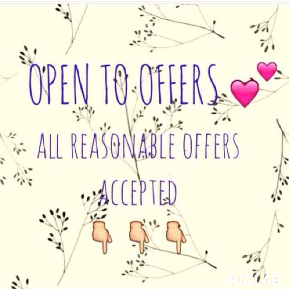 💥💥Sale💥💥