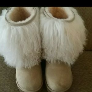 ✔✔✔SOLD SOLD✔✔✔ UGG BOOTS