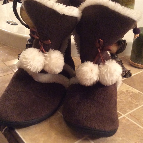 NOT FOR SALE - Picture 2 of 3