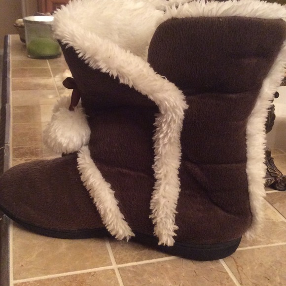 NOT FOR SALE - Picture 3 of 3