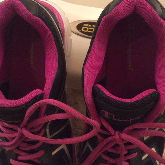 NOT FOR SALE - Picture 2 of 3