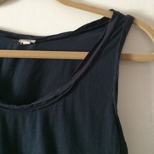 J. Crew Tops - J. Crew sleeveless top J. Crew Tops - J. Crew sleeveless top