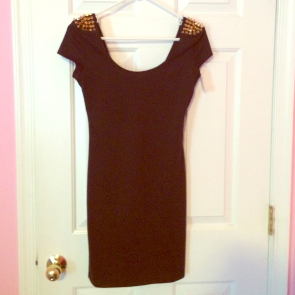 LBD with spikes