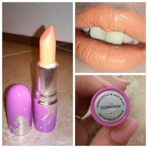 💄LAST ONE 💄Authentic Lime Crime "Cosmopop"