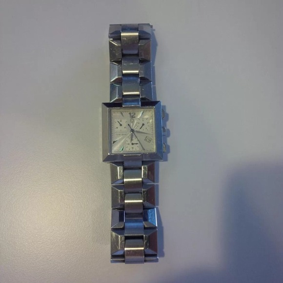Concord Mens Watch