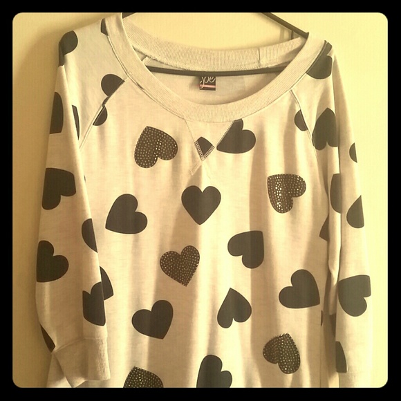 BEAUTIFUL SHIRT