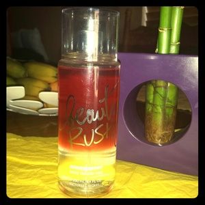 Victoria's Secret Body Spray