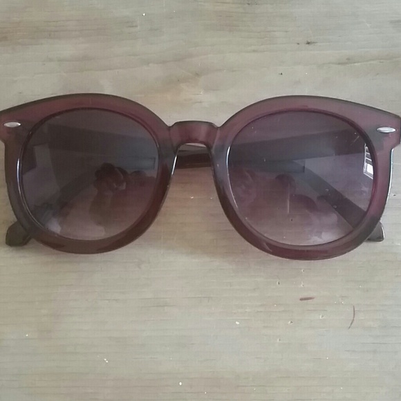 NEW !!!!!!! Vintage glasses - Picture 1 of 1