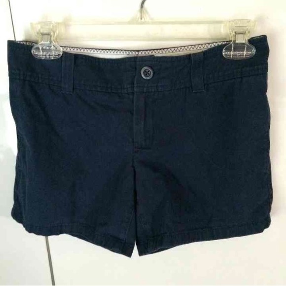 *Reserved* Lilly Pulitzer shorts