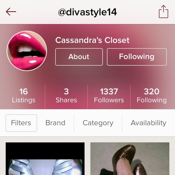 SCAMMER!!!!!!!!!!! 😡👿👹👺