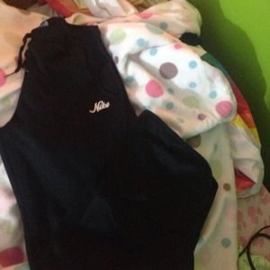 Nike pants