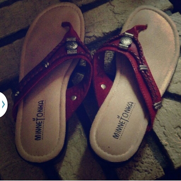Shoes bundle
