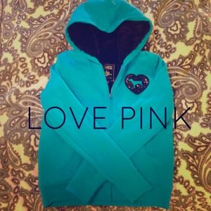 Reduced❗️Faux Sweater❄️