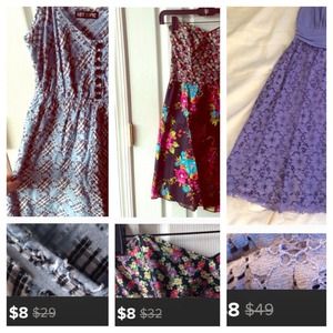 Bundle for @11clems!