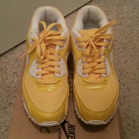 Nike Air Max