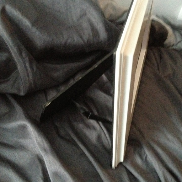 Add-on item - Picture 2 of 2