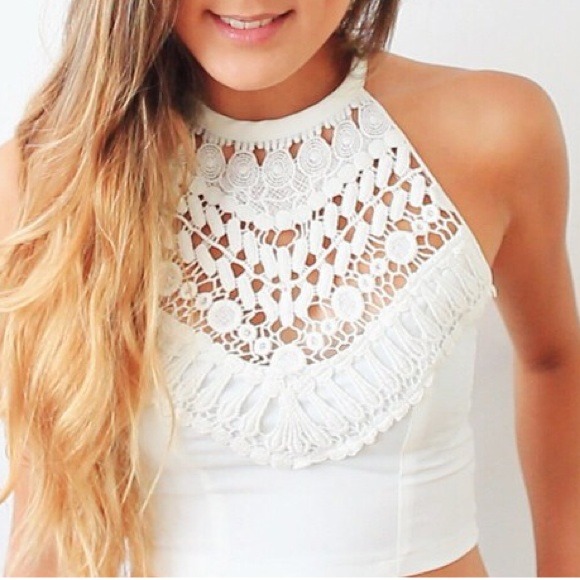 ***LOOKING FOR*** - Picture 1 of 3