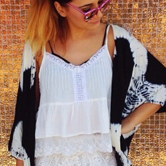 ***LOOKING FOR*** - Picture 2 of 3