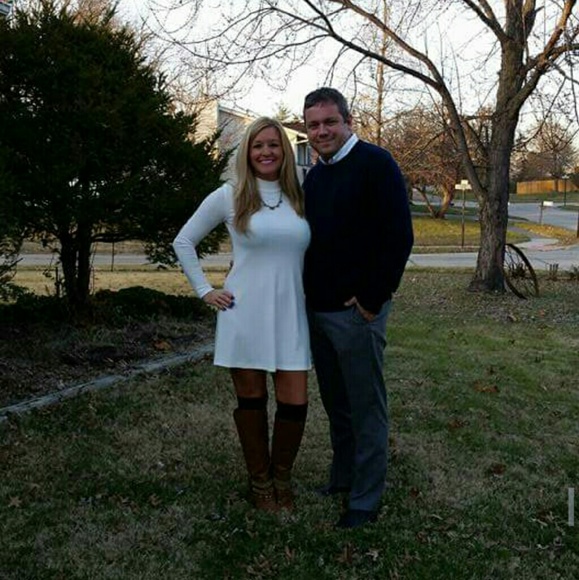 Meet your seller/buyer - Picture 3 of 4