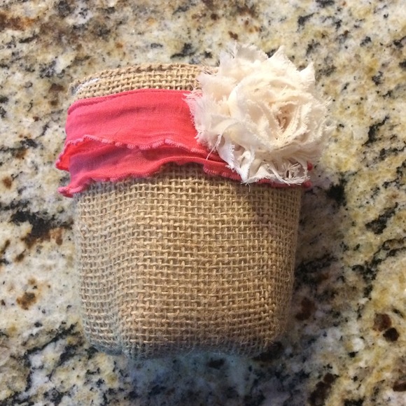 Koozie