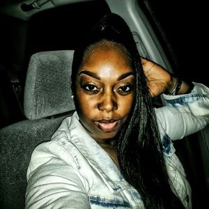 ***MEET THE SELLER***