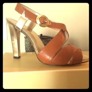 Michael Kors Sandal