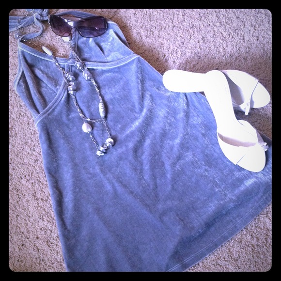 Bundle