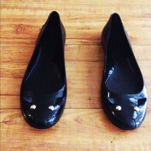 Marc by Marc Jacobs flats