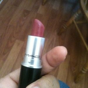 MAC Cosmetics Twig Lipstick