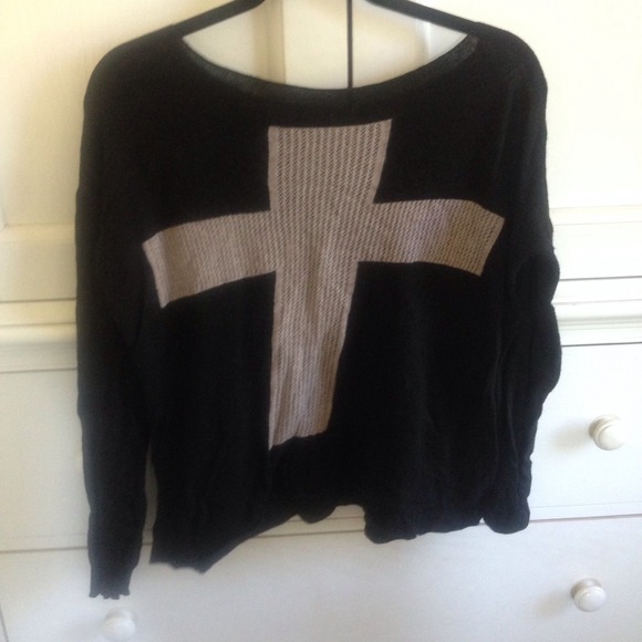 Brandy Melville