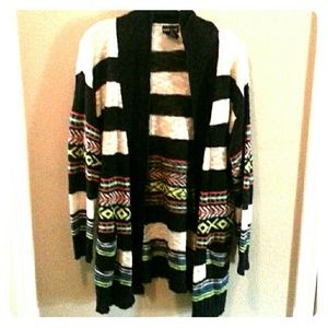 Bundle for Sarah Musy!