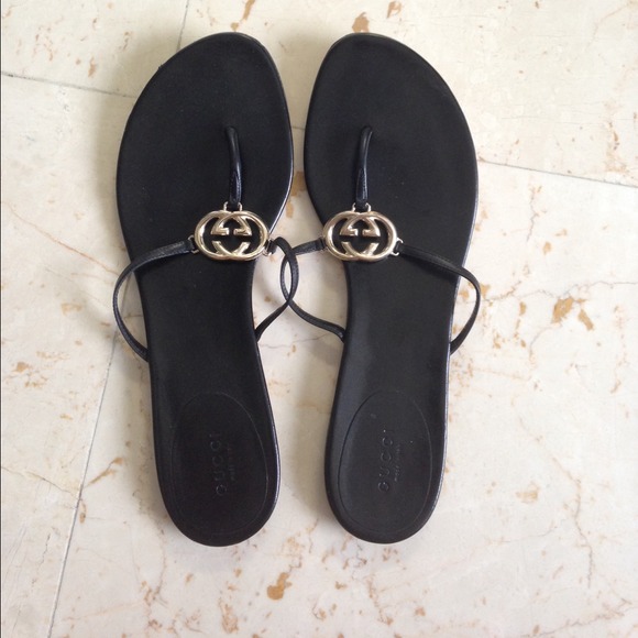 Gucci scandals
