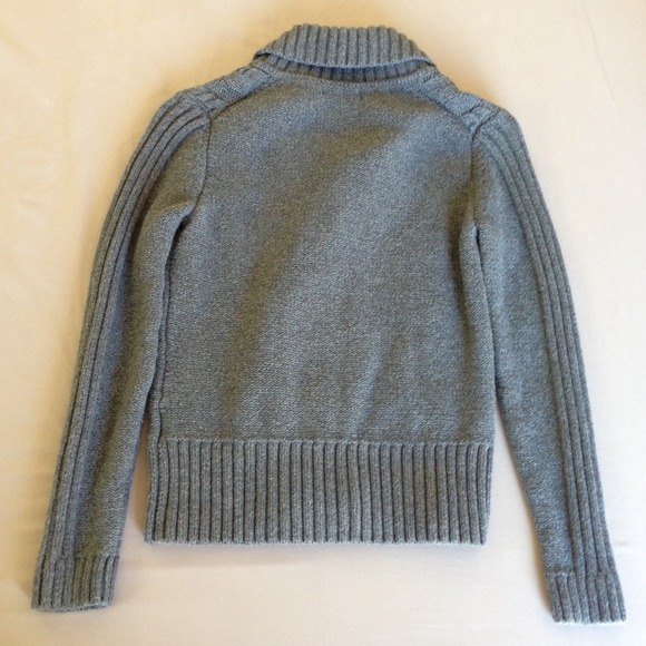 Banana Republic sweater.. - Picture 3 of 4